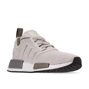 Adidas NMD_R1 Women’s Sneakers
